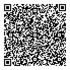 QR код "СТО"