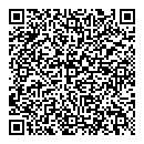 QR код "InjektorService"