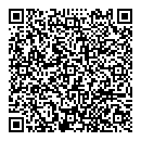 QR код "СТО"