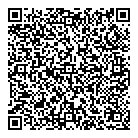 QR код "Строй-Бетон"