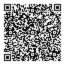 QR код "Max Auto"
