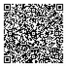 QR код "Автосервис"