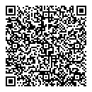 QR код "Сезам"
