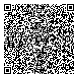 QR код "SAN Trade-Service, ТОО"