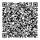 QR код "У немцев"