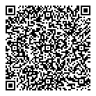 QR код "Автосервис"