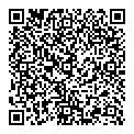 QR код "STRONG"