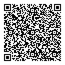QR код "Гейзер"