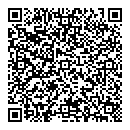 QR код "Гарант"