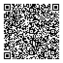 QR код "Автолидер"