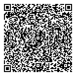 QR код "EURO-SERVISE"