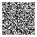 QR код "ТУМА"