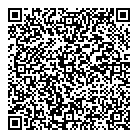 QR код "HONDA"