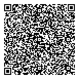 QR код "Eurokam"