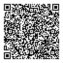 QR код "СТО"