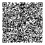 QR код "У Валентина"