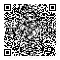 QR код "AAAS"