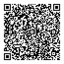 QR код "СТО"