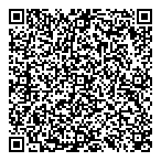 QR код "Автосервис"