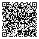 QR код "Пирим"