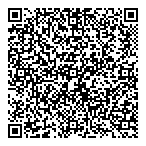 QR код "ВИА STERN"