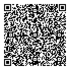 QR код "Magna"