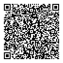 QR код "СТО"
