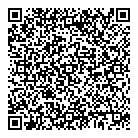 QR код "Строй-Бетон"
