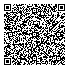 QR код "Max Life"
