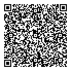 QR код "СТО"