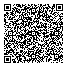 QR код "Строй-Бетон"