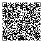 QR код "СТО"
