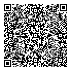QR код "PROSTOGARAGE"