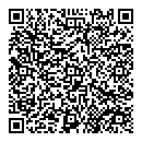QR код "Автосервис"