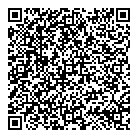 QR код "Автомастер"