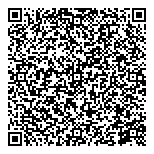 QR код "ВИПСИЛИНГ"