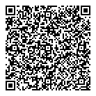 QR код "Нескам"