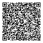 QR код "СТО на ул. Ырысты"