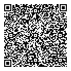 QR код "Кайнар"