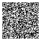 QR код "Автосервис"