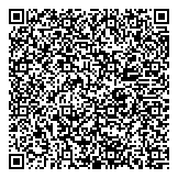 QR код "Потолки-Светильники"