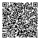 QR код "КОМПАС"