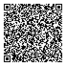 QR код "Мын Жол 2030"