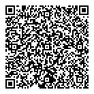 QR код "Мустанг"