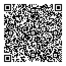 QR код "СТО"
