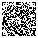 QR код "Berkut"
