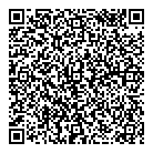 QR код "Orion"