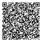 QR код "Автосервис"