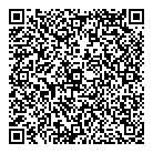 QR код "КВМ"