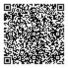 QR код "Автосервис"